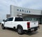 2026 Ford Super Duty F-350 SRW LARIAT 2WD Crew Cab 6.75' Box