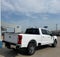 2026 Ford Super Duty F-350 SRW LARIAT 2WD Crew Cab 6.75' Box