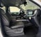 2026 Ford Super Duty F-350 SRW LARIAT 2WD Crew Cab 6.75' Box