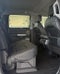 2026 Ford Super Duty F-350 SRW LARIAT 2WD Crew Cab 6.75' Box