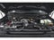 2026 Ford Super Duty F-350 SRW LARIAT 2WD Crew Cab 6.75' Box