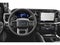 2026 Ford Super Duty F-350 SRW LARIAT 2WD Crew Cab 6.75' Box