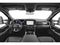 2026 Ford Super Duty F-350 SRW LARIAT 2WD Crew Cab 6.75' Box