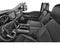 2026 Ford Super Duty F-350 SRW LARIAT 2WD Crew Cab 6.75' Box