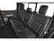 2026 Ford Super Duty F-350 SRW LARIAT 2WD Crew Cab 6.75' Box