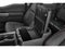 2026 Ford Super Duty F-350 SRW LARIAT 2WD Crew Cab 6.75' Box