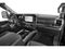 2026 Ford Super Duty F-350 SRW LARIAT 2WD Crew Cab 6.75' Box