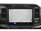 2026 Ford Super Duty F-350 SRW LARIAT 2WD Crew Cab 6.75' Box