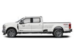 2026 Ford Super Duty F-350 SRW LARIAT 2WD Crew Cab 6.75' Box