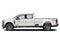 2026 Ford Super Duty F-350 SRW LARIAT 2WD Crew Cab 6.75' Box
