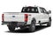 2026 Ford Super Duty F-350 SRW LARIAT 2WD Crew Cab 6.75' Box