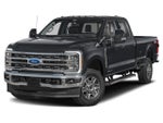 2026 Ford Super Duty F-350 SRW LARIAT 2WD Crew Cab 6.75' Box