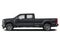 2026 Ford Super Duty F-350 SRW LARIAT 2WD Crew Cab 6.75' Box