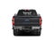 2026 Ford Super Duty F-350 SRW LARIAT 2WD Crew Cab 6.75' Box
