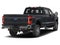 2026 Ford Super Duty F-350 SRW LARIAT 2WD Crew Cab 6.75' Box