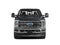 2026 Ford Super Duty F-350 SRW LARIAT 2WD Crew Cab 6.75' Box