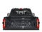 2026 Ford Super Duty F-350 SRW LARIAT 2WD Crew Cab 6.75' Box