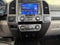 2021 Ford Super Duty F-250 SRW XL 2WD Reg Cab 8' Box