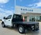2021 Ford Super Duty F-250 SRW XL 2WD Reg Cab 8' Box
