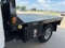 2021 Ford Super Duty F-250 SRW XL 2WD Reg Cab 8' Box