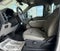 2021 Ford Super Duty F-250 SRW XL 2WD Reg Cab 8' Box