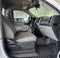 2021 Ford Super Duty F-250 SRW XL 2WD Reg Cab 8' Box