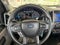 2021 Ford Super Duty F-250 SRW XL 2WD Reg Cab 8' Box