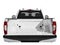 2021 Ford Super Duty F-250 SRW XL 2WD Reg Cab 8' Box