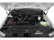2021 Ford Super Duty F-250 SRW XL 2WD Reg Cab 8' Box