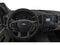 2021 Ford Super Duty F-250 SRW XL 2WD Reg Cab 8' Box