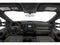 2021 Ford Super Duty F-250 SRW XL 2WD Reg Cab 8' Box