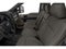 2021 Ford Super Duty F-250 SRW XL 2WD Reg Cab 8' Box