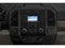 2021 Ford Super Duty F-250 SRW XL 2WD Reg Cab 8' Box