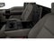 2021 Ford Super Duty F-250 SRW XL 2WD Reg Cab 8' Box