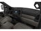 2021 Ford Super Duty F-250 SRW XL 2WD Reg Cab 8' Box
