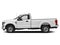 2021 Ford Super Duty F-250 SRW XL 2WD Reg Cab 8' Box