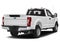 2021 Ford Super Duty F-250 SRW XL 2WD Reg Cab 8' Box