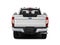 2021 Ford Super Duty F-250 SRW XL 2WD Reg Cab 8' Box