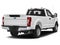 2021 Ford Super Duty F-250 SRW XL 2WD Reg Cab 8' Box