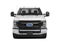 2021 Ford Super Duty F-250 SRW XL 2WD Reg Cab 8' Box