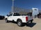 2026 Ford Super Duty F-250 SRW XL 4WD Reg Cab 8' Box