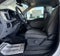 2026 Ford Super Duty F-250 SRW XL 4WD Reg Cab 8' Box