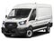 2026 Ford Transit Cargo Van T-250 148" Med Rf 9150 GVWR RWD
