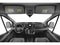 2026 Ford Transit Cargo Van T-250 148" Med Rf 9150 GVWR RWD