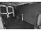 2026 Ford Transit Cargo Van T-250 148" Med Rf 9150 GVWR RWD