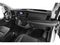 2026 Ford Transit Cargo Van T-250 148" Med Rf 9150 GVWR RWD