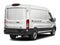 2026 Ford Transit Cargo Van T-250 148" Med Rf 9150 GVWR RWD