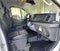 2025 Ford Transit Cargo Van T-250 148" Low Rf 9070 GVWR RWD