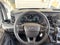 2025 Ford Transit Cargo Van T-250 148" Low Rf 9070 GVWR RWD