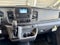 2025 Ford Transit Cargo Van T-250 148" Low Rf 9070 GVWR RWD